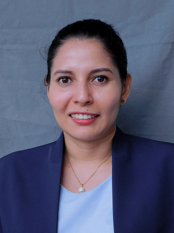 González Estefanía