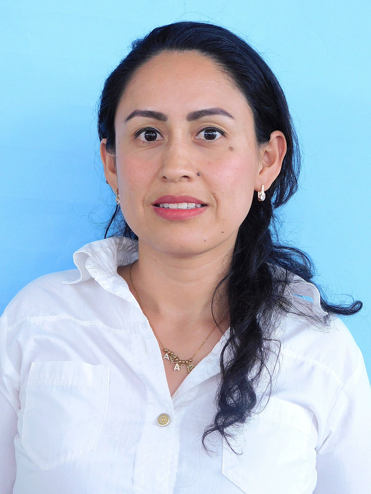 Inchiglema Katherine