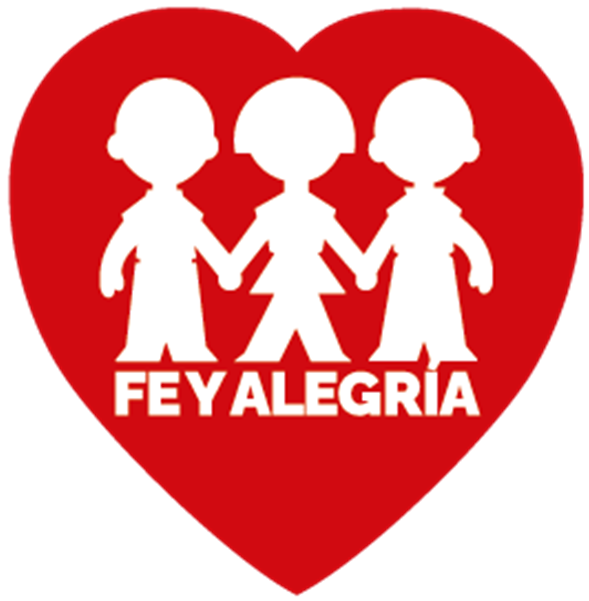 Fe y Alegría